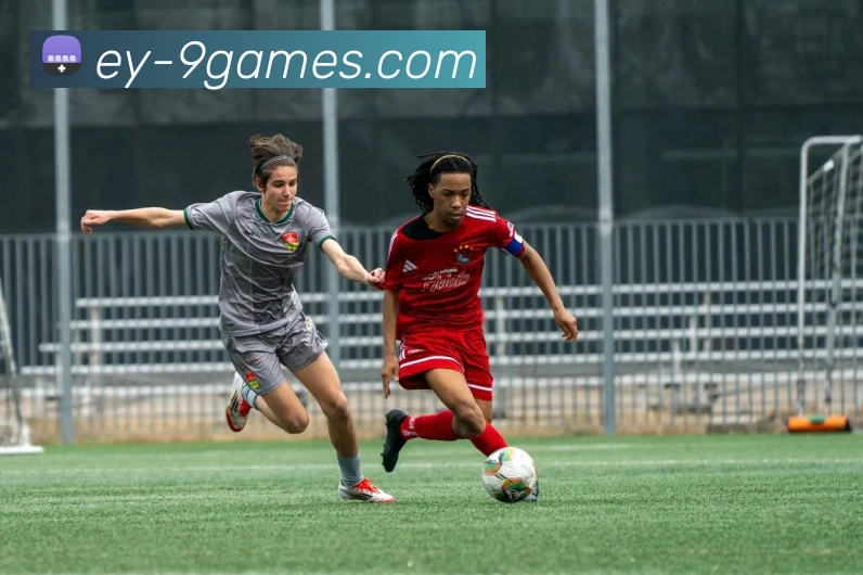 老哥俱乐部官网APP 高清赛事图