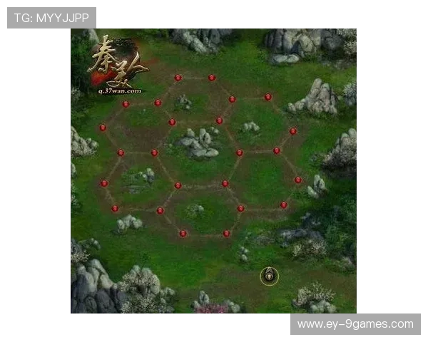 《天堑通途游戏枪械皮肤获取方式详解》