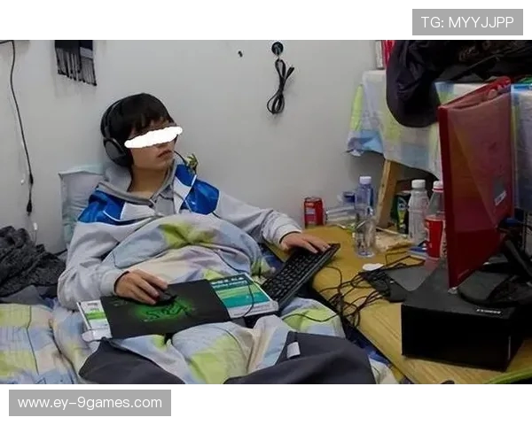 如何与室友沟通晚上打游戏的问题避免矛盾和冲突