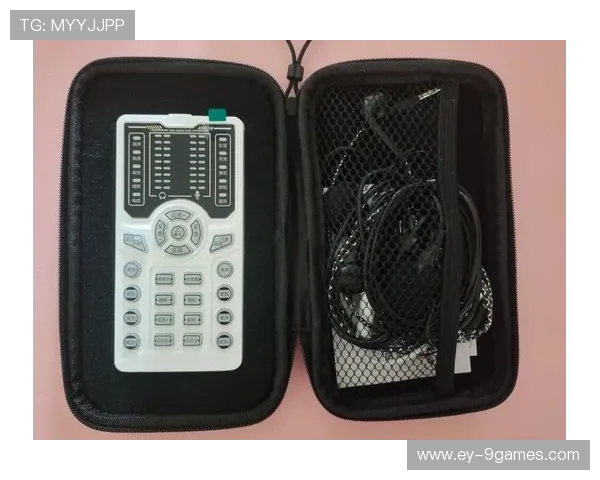 为什么玩游戏时避免使用变声器影响真实体验和互动效果