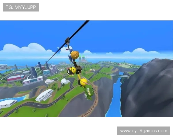 Steam上必玩的10款免费多人联机游戏畅享无限乐趣