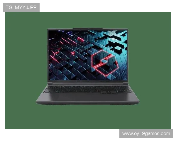 机械革命极光X游戏显卡强势登场 提升游戏性能畅享极致视觉体验