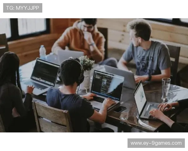 如何找到合适的人才帮助公司开发创意小型视频游戏